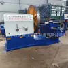 Fornecimento de Torno de Cabeça Grande Cw6020, Placa 1,6m, Torno de Cabeça Grande CNC