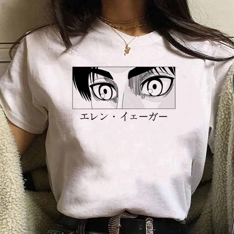 SKU-16.jpg
