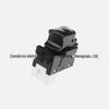 Para Hyundai Sonata 93580-3k000 935803K000 botão do interruptor da janela de energia