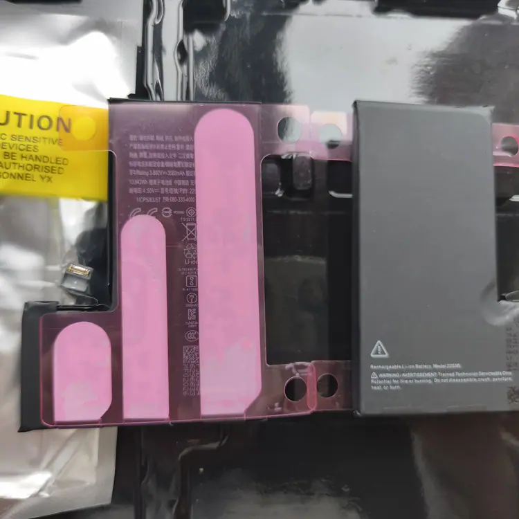 iphone16pro-16pro-A3295-A3296-