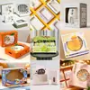 Cajas de embalaje personalizadas para uso diario, cajas de doble inserción para productos de cuidado de la piel, embalaje para aceites esenciales y sérums, embalaje para extractos puros, cajas de colores, cajas de cartulina plateada y cajas de papel para perfumes
