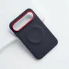 Adequado para capa de celular Huawei Pura X View, capa protetora puraxview com padrão de tecnologia de luxo leve, capa traseira magnética