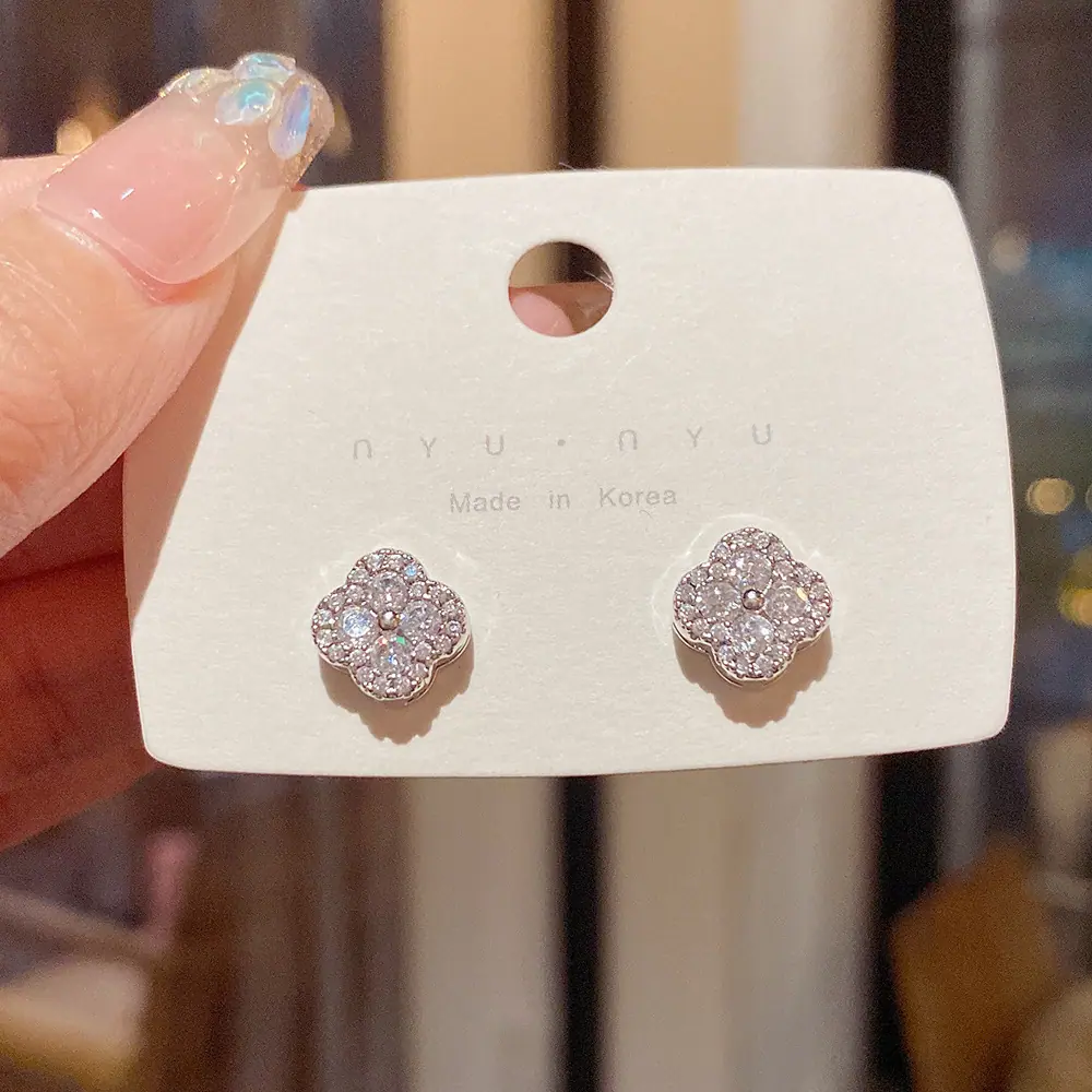 IMG_0666