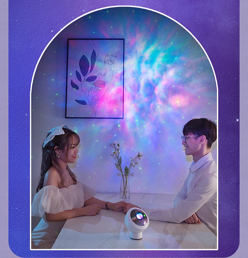 TW-S060梦幻星云投影灯详情资料790_05.jpg?x-oss-process=image/format,png