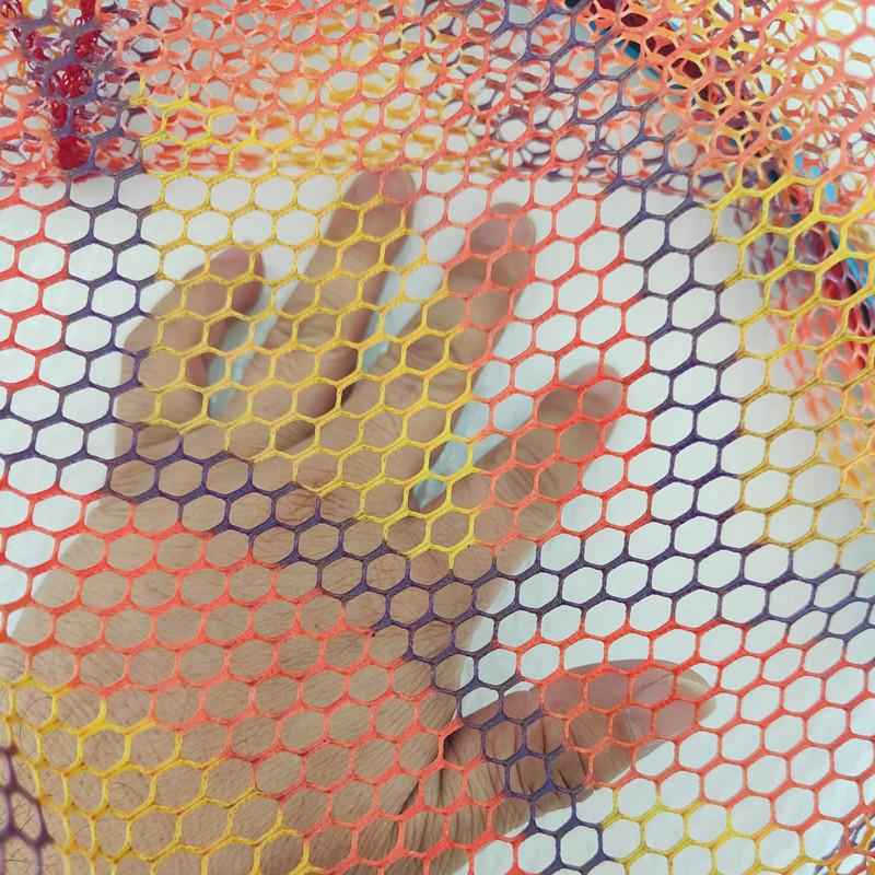 0ff21d2b13cd768f5f9f513f9b5d50