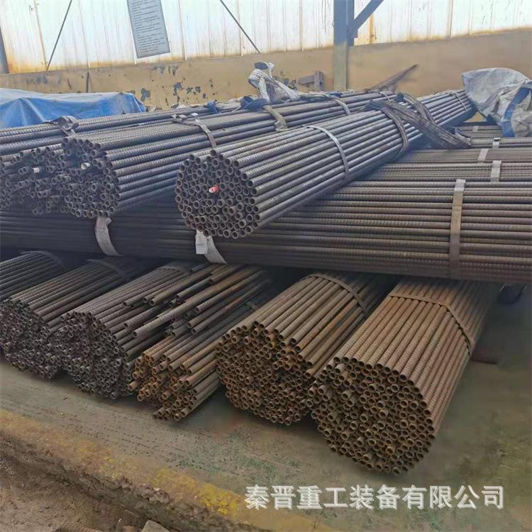 微信图片_20210319170513.jpg