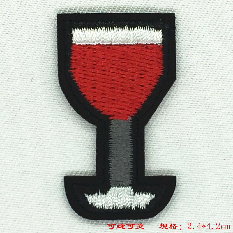 K2139-25.JPG
