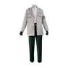 Cosplay de Attack on Titan Roupa do Grupo de Soldados da Pesquisa Roupa do Gigante de Carro Pick Cosplay Fantasia Roupa para Performance de Anime
