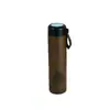 Caneca Térmica de Aço Inoxidável Portátil com Tema Star Dad da Moda Presente Caneca de Carro Dropshipping