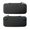 Adecuado para Nintendo Switch OLED Consola de Juegos Funda Protectora Carcasa Protectora Integrada TPU Set de Almacenamiento Nuevo
