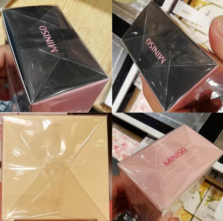 微信截图_20240411145905