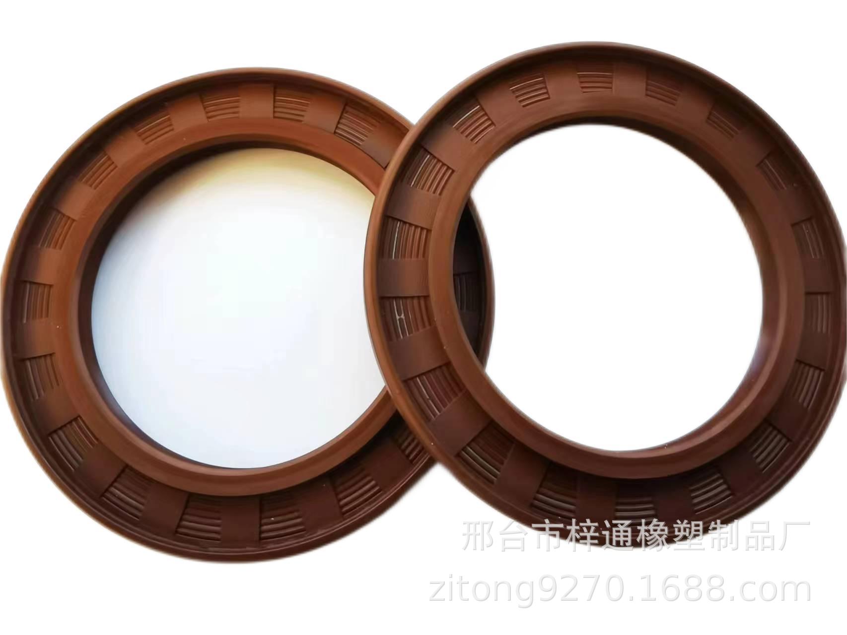 4d600f65995c0c2ccb9c6609a1c241