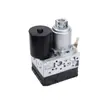 Adecuado para Bomba ABS Toyota 44510-47050