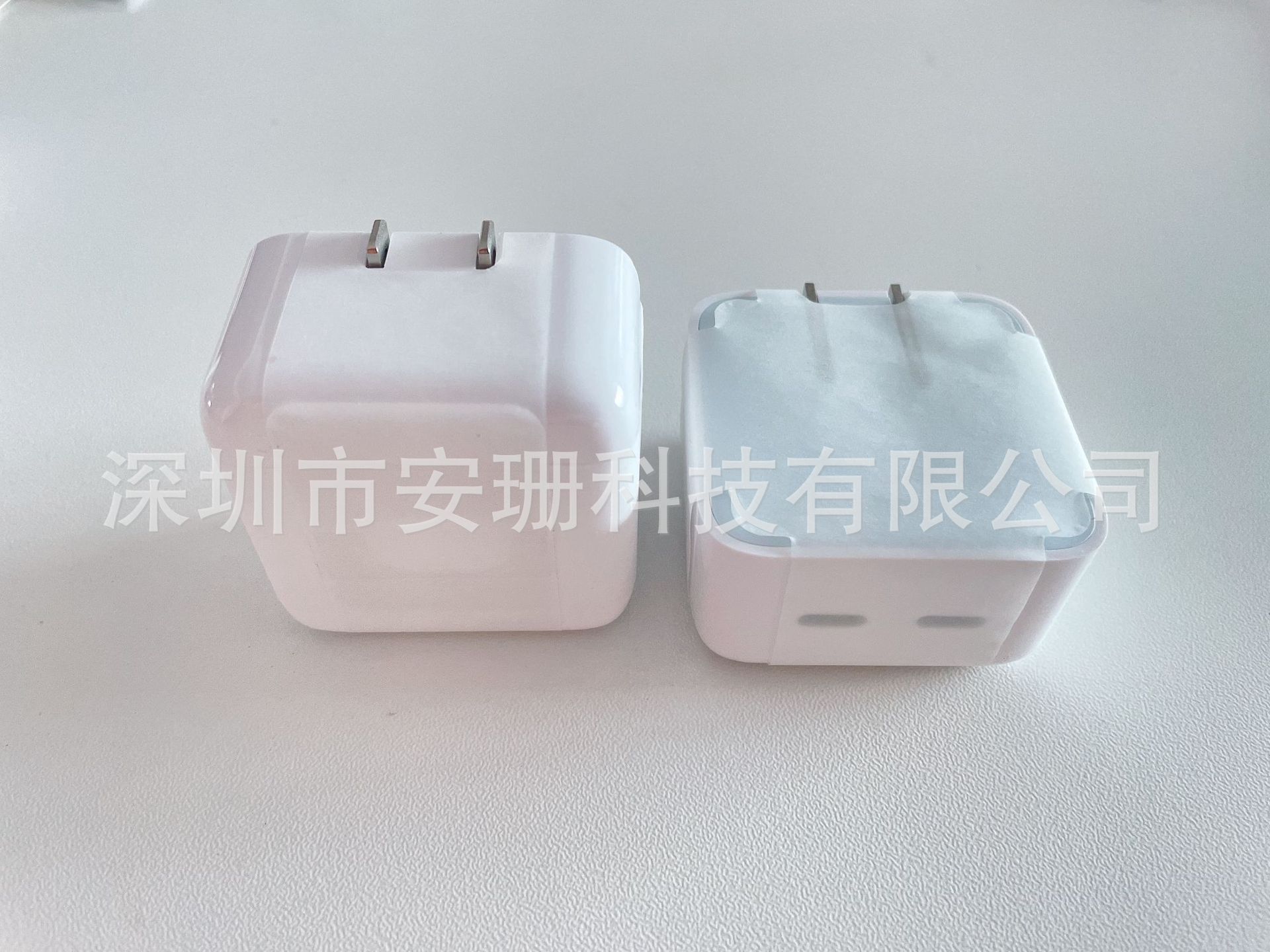 1cb3c877d52502468f505983ca73a4