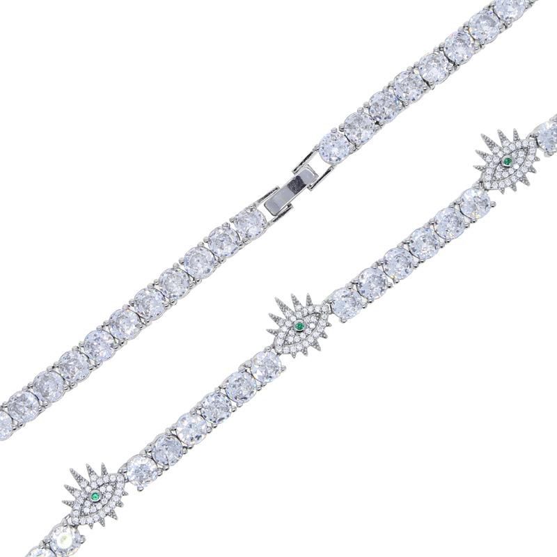 N941 铜 46cm 51cm $26.99 包邮 (1)