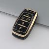 Juego de llaves jeep para jeep Guide Free Light Free Man Grand Cherokee Dodge Premium Phnom Penh