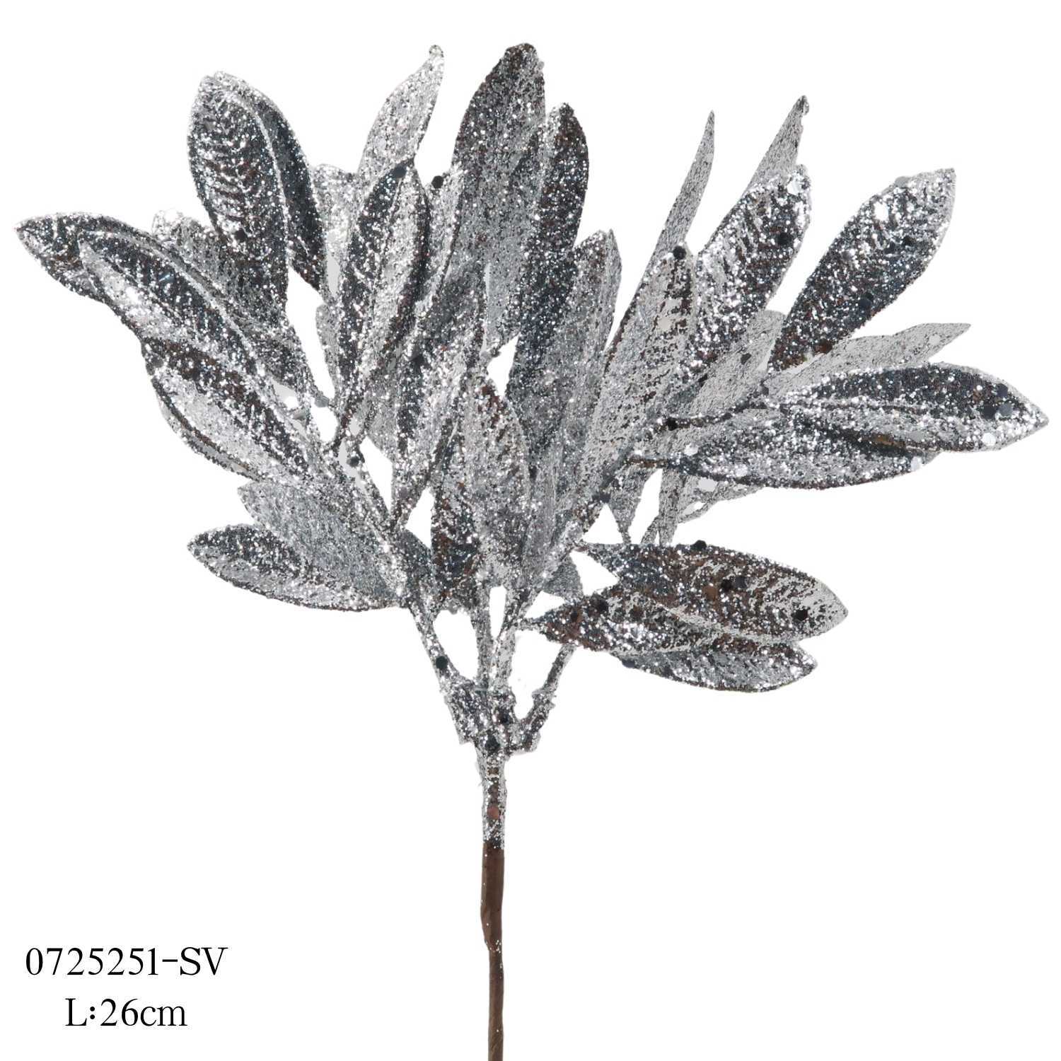 0725251-SV-size.jpg