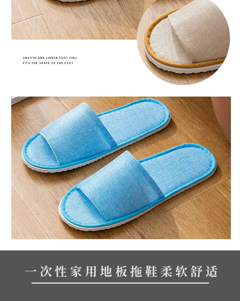 详情_09.jpg