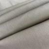 Procesamiento de Tela para Tienda de Campaña de Poliéster-Algodón, Impermeable, Resistente al Moho, Resistente a la Presión del Agua, Tela de Lujo para Tienda de Campaña
