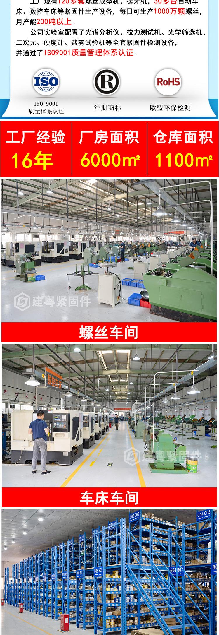 倒边内六角夹板螺母详情页_04.jpg
