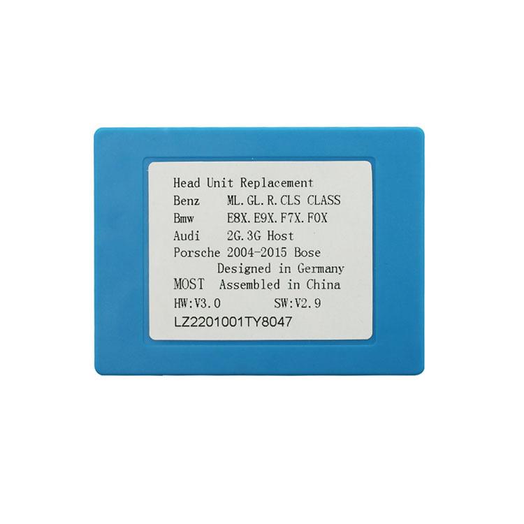 未标题-1-3423423恢复的-恢复的-恢复的