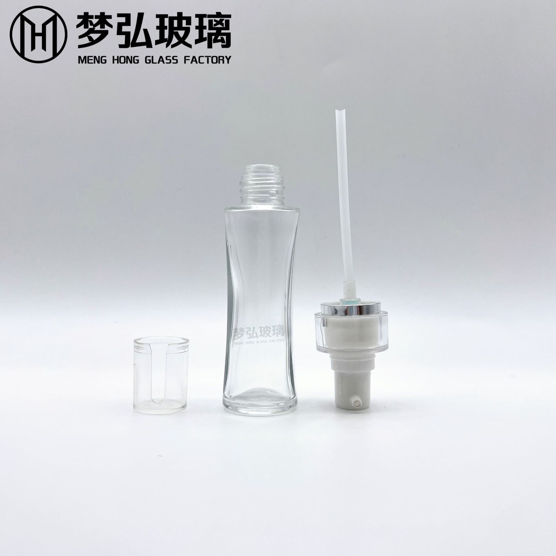 微信图片_20220728092347