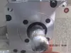 Servomotor Hc-Sf502