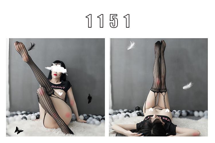 11系列_09.jpg