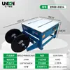 Máquina de arqueação fita de arqueação aperto integrado totalmente automática semiautomática máquina de arqueação máquina de arqueação de caixas seladora de caixas