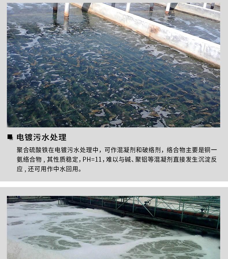 O1CN01eLYRF41JIKmvGyydE_!!2206