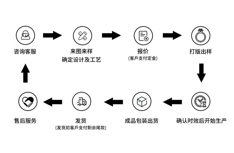 详情页4_15.jpg
