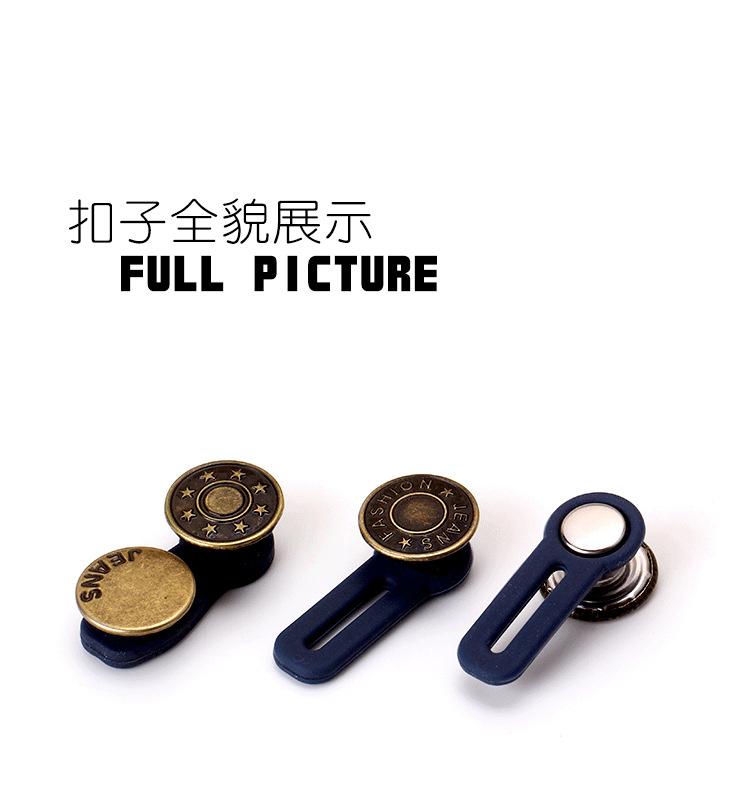 详情_02.png