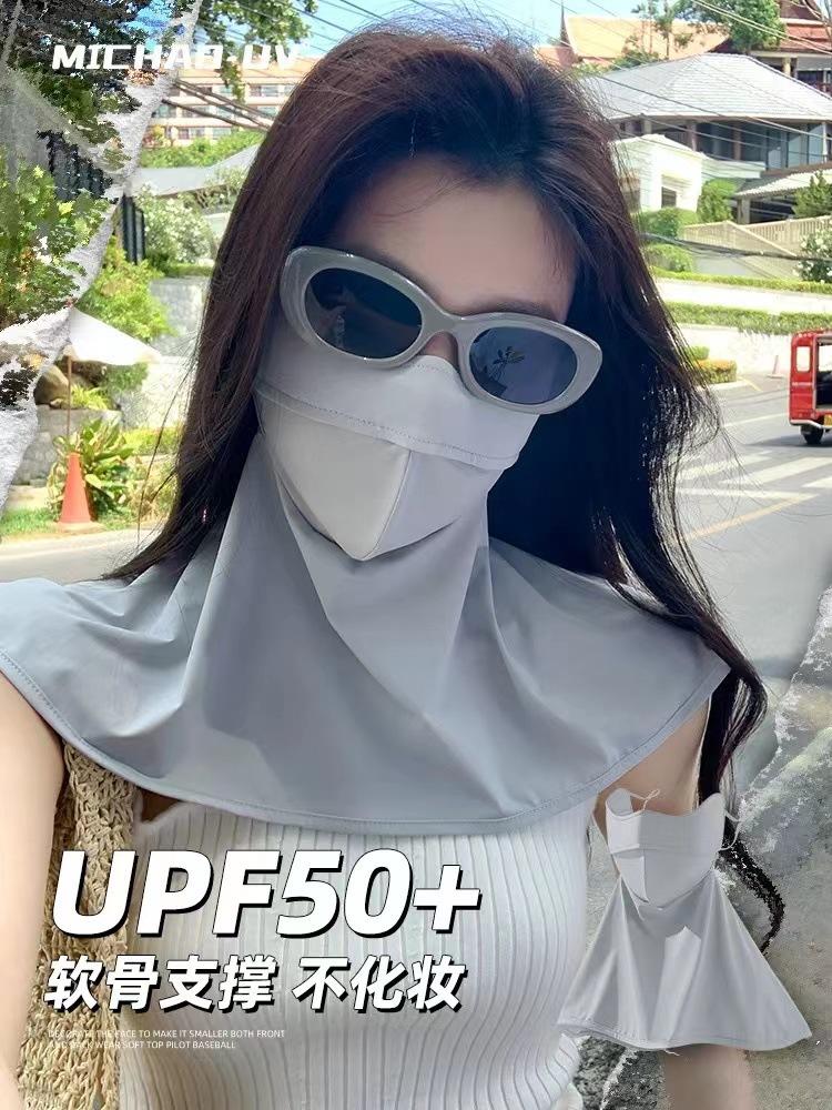 b6448d0bf28c97f5ef36d92808dbe2