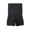 Fabricantes de fuentes, pantalones de panal de abeja sin costuras, de cintura alta y cadera, alargados para posparto, ropa interior moldeadora, pantalones de seguridad.