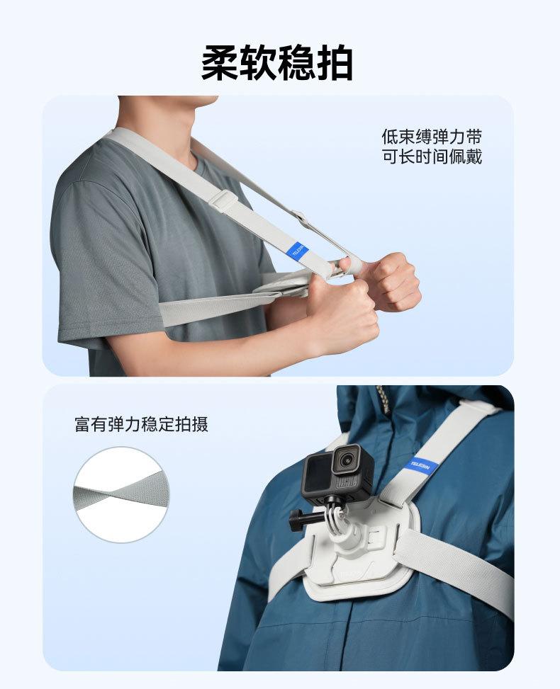 详情中_02