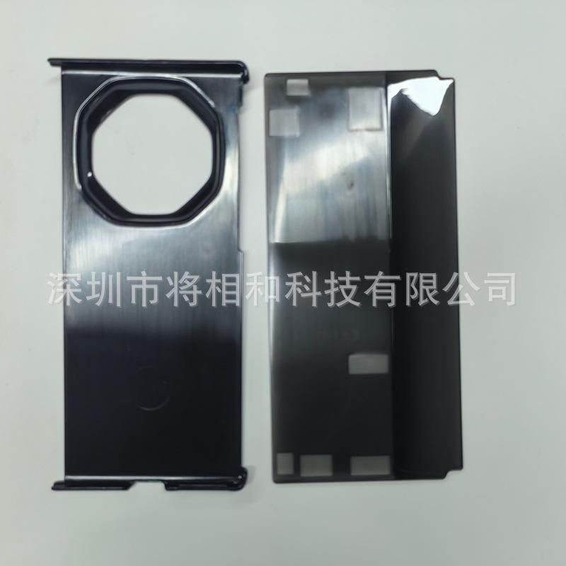 产品图7
