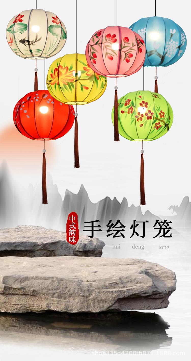 详情页1.jpg?x-oss-process=image/format,png
