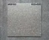 00 Azulejos de Terrazzo 600X800 Azulejos Antigos Guangdong Foshan Azulejos de Piso Azulejos de Piso 600 Fosco X Fábrica Leide