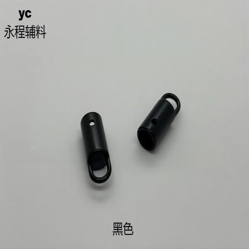 CM2831黑色.jpg