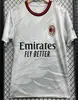 2526 Serie A Italiana Superliga Portuguesa Ac Juventus Inter Miami Benfica Napoli Versión Tailandesa Camiseta Uniforme de Fútbol