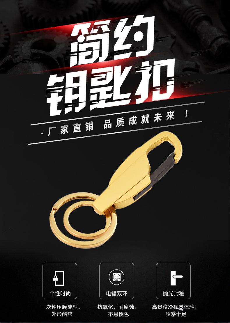 其他动漫_01.jpg