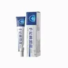 Creme para Rachaduras nas Mãos e Pés Creme Esfoliante para Cuidados com a Pele Creme para Pé de Atleta Creme Anti-Coceira Creme Antibacteriano Dropshipping