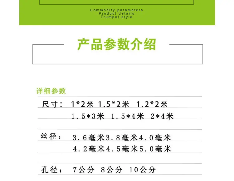 58a41c5058ab6_07.jpg