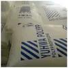 PP Corea Oleizado 4017 Grado de Inyección Alta Rigidez Electrodomésticos Piezas Industriales Materias Primas de Polipropileno Homopolimérico