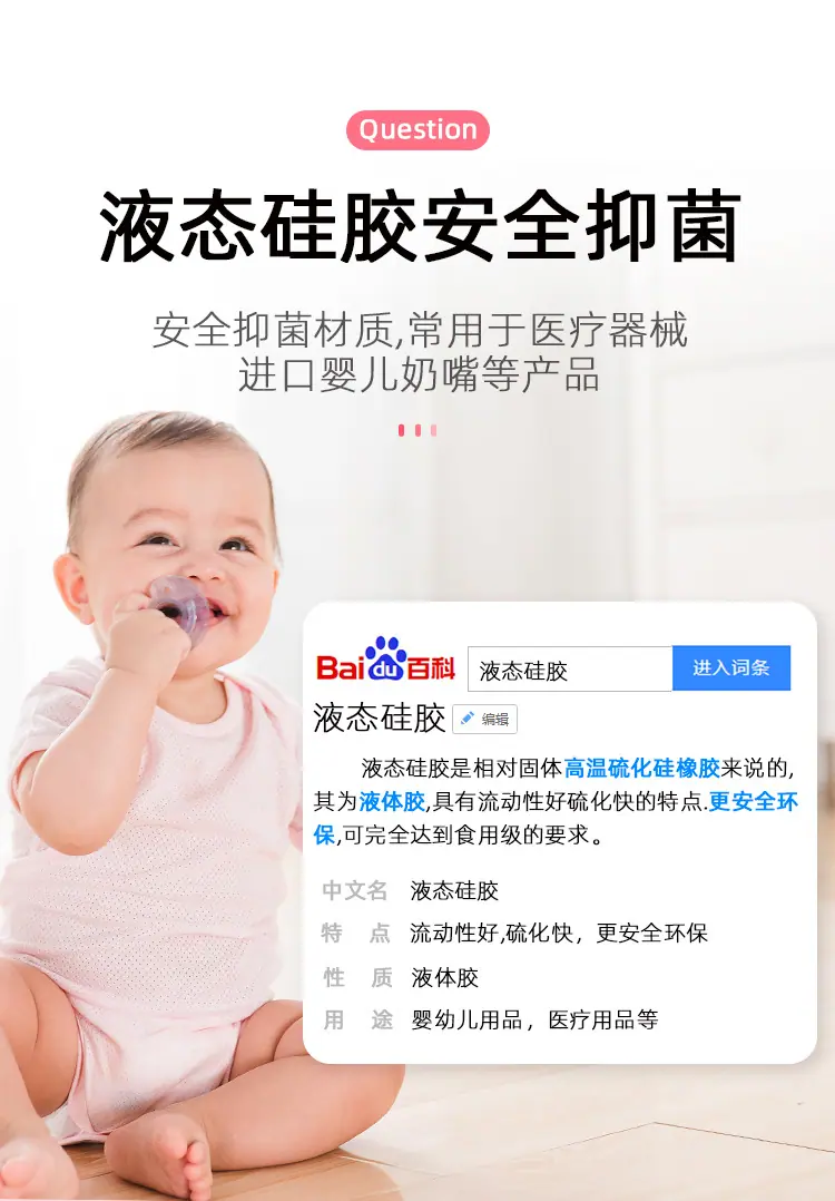 详情页0205-boss_02.jpg?x-oss-process=image/format,png