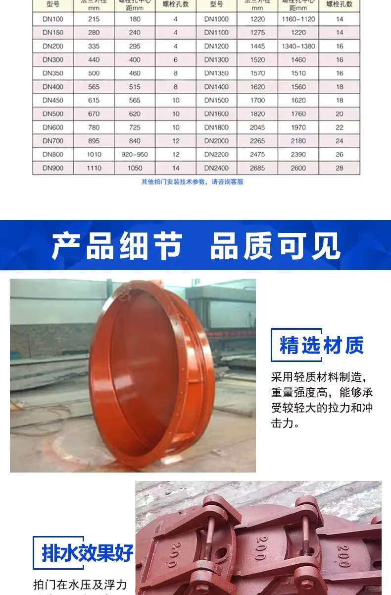 详情图_07_PC.jpg
