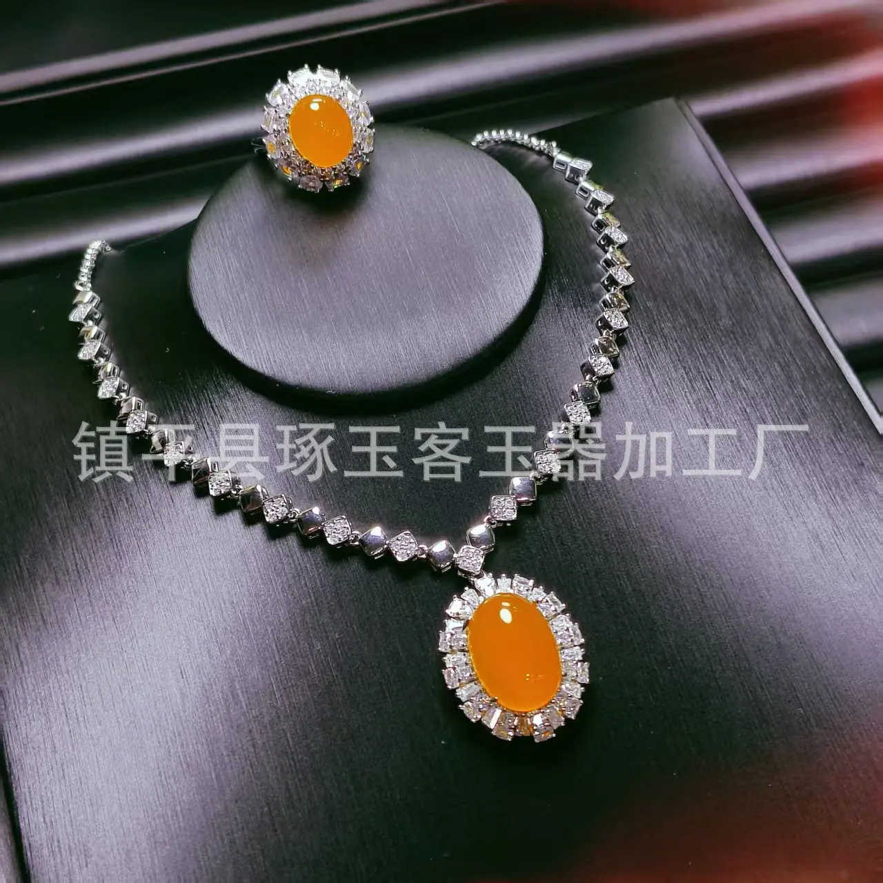 微信图片_20251201070911_3406_255.j