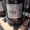 503Dh-80C2 503Dh-83C2Y 603Dh-90C2/Y Compressor Novo 5P
