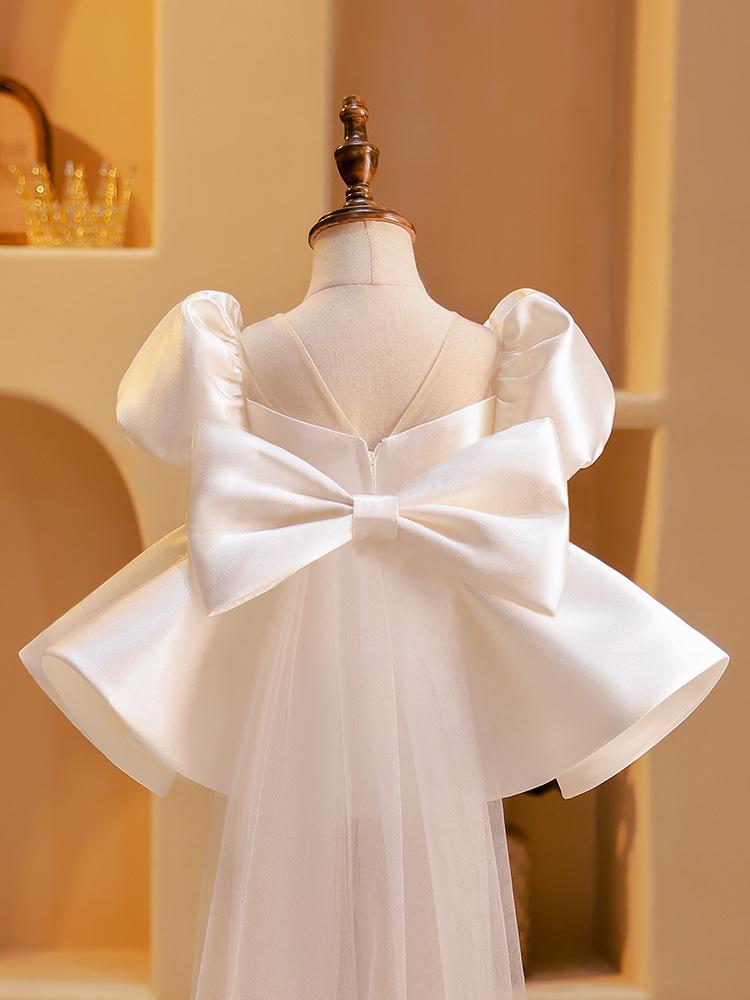 一键复制_20230207115257