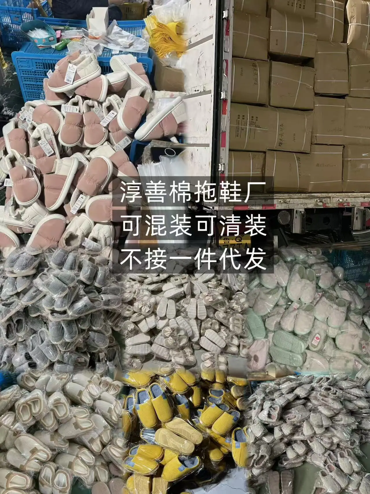 微信图片_20260624150554_290_12